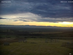 acker221231-150230 autogoto1stunde