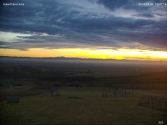 acker221231-160216 autogoto1stunde