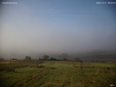 acker231011-090236 autogoto1stunde