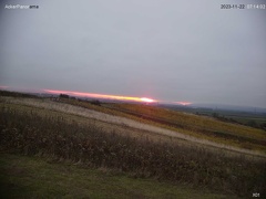 acker231122-071404 autogoto4morgen