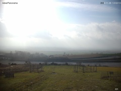 acker231129-120215 autogoto1stunde