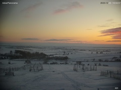 acker231203-160459 autogoto1abend