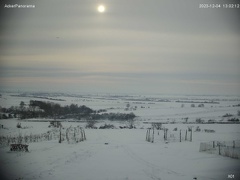 acker231204-130215 autogoto1stunde