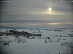 acker231204-140215 autogoto1stunde