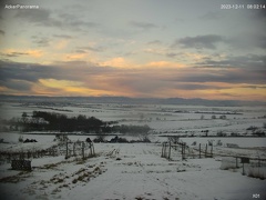 acker231211-080216 autogoto1stunde