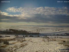 acker231211-090235 autogoto1stunde