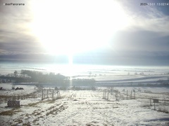 acker231211-130216 autogoto1stunde