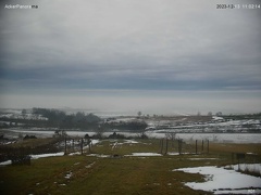 acker231213-110216 autogoto1stunde