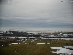 acker231213-120212 autogoto1stunde