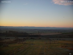 acker231219-074445 autogoto1morgen