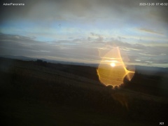 acker231220-074534 autogoto4morgen