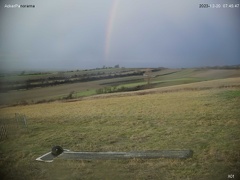 acker231220-074549 autogoto5morgen