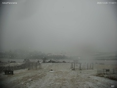 acker231223-110214 autogoto1stunde