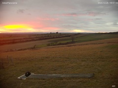 acker231225-160719 autogoto5abend