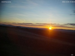 acker231229-074908 autogoto4morgen