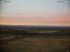 acker240102-074912 autogoto1morgen