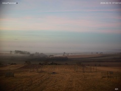 acker240210-070216 autogoto1stunde