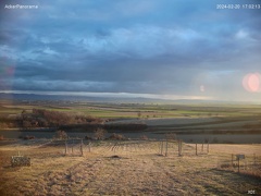 acker240220-170215 autogoto1stunde