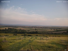 acker240711-200216 autogoto1stunde