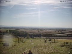 acker240922-140215 autogoto1stunde