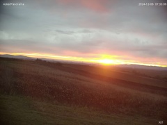 acker241206-073308 autogoto4morgen