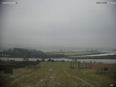 acker241206-110236 autogoto1stunde