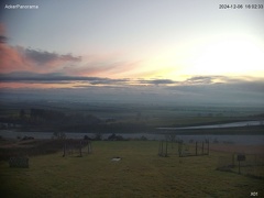 acker241206-160236 autogoto1stunde