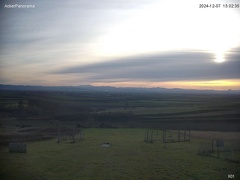 acker241207-150237 autogoto1stunde