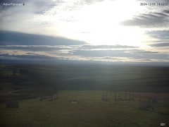 acker241216-140239 autogoto1stunde