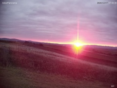 acker241217-074338 autogoto4morgen