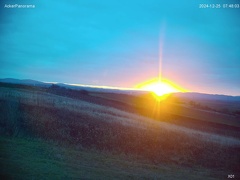 acker241225-074806 autogoto4morgen