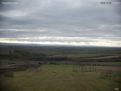 acker241225-130239 autogoto1stunde