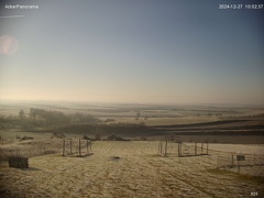 acker241227-100240 autogoto1stunde