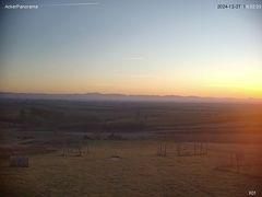 acker241227-160236 autogoto1stunde