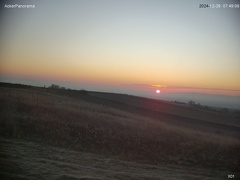 acker241229-074910 autogoto4morgen