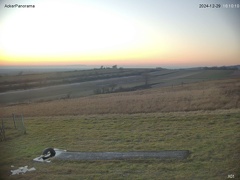 acker241229-161013 autogoto5abend