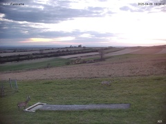 acker250409-193946 autogoto5abend