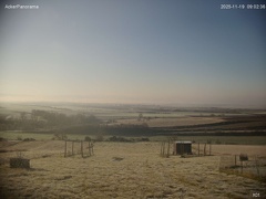 acker251119-090239 autogoto1stunde