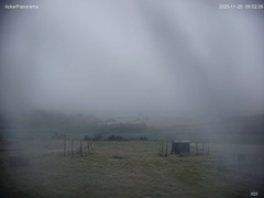 acker251120-090238 autogoto1stunde