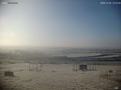 acker251229-100238 autogoto1stunde